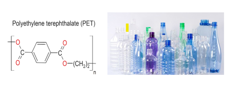 polyethylene-terephthalate-pet-gamma-co